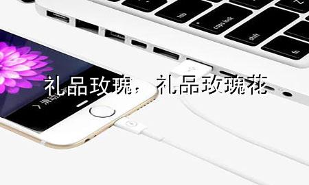礼品玫瑰,礼品玫瑰花