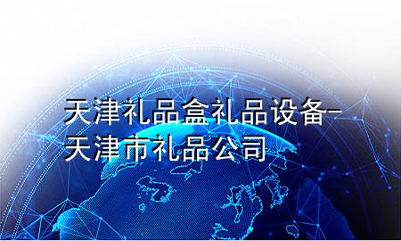 天津礼品盒礼品设备-天津市礼品公司