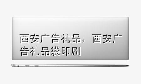 西安广告礼品,西安广告礼品袋印刷