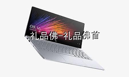 礼品佛-礼品佛首