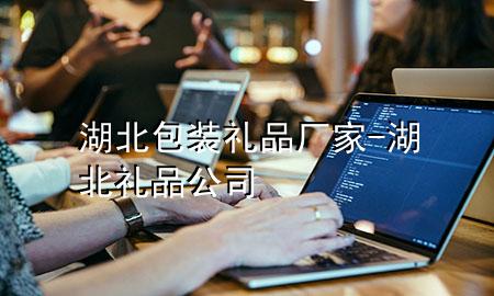 湖北包装礼品厂家-湖北礼品公司
