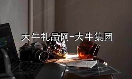 大牛礼品网-大牛集团