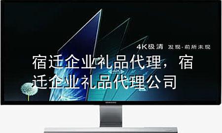 宿迁企业礼品代理,宿迁企业礼品代理公司