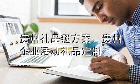 贵州礼品毯方案,贵州企业活动礼品定制