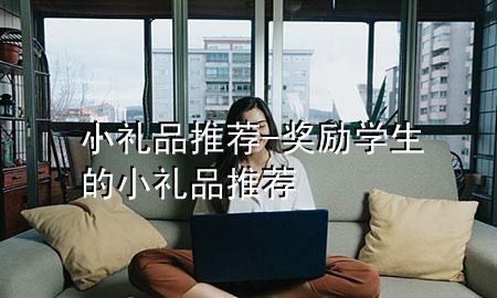 小礼品推荐-奖励学生的小礼品推荐