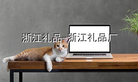 浙江 礼品-浙江 礼品 厂