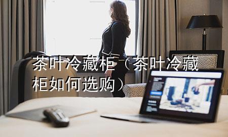 茶叶冷藏柜(茶叶冷藏柜如何选购)