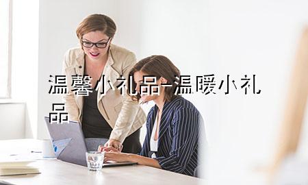 温馨小礼品-温暖小礼品