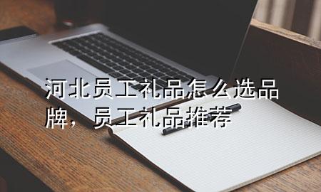 河北员工礼品怎么选品牌,员工礼品推荐