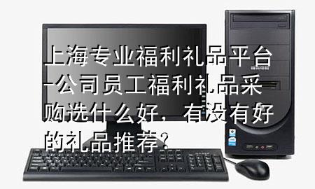 上海专业福利礼品平台-公司员工福利礼品采购选什么好,有没有好的礼品推荐?