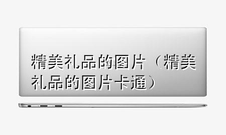 精美礼品的图片(精美礼品的图片卡通)