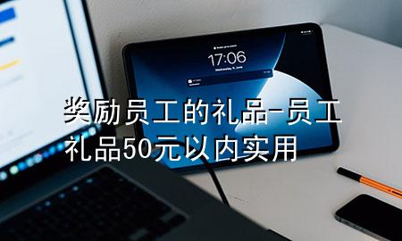 奖励员工的礼品-员工礼品50元以内实用